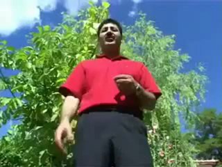 Gule Gule Damdan Gel Kız Dam Çamursa Yandan Gel www.sevenlerinyeri.com