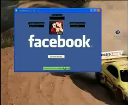 Texas Holdem Poker Hack - New Cheat Engine v6.2 Add Unlimited Chips [Free Download 2012]