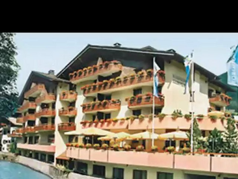 Robinson Club Deutschland Österreich Schweiz Türkei Griechenland Maldives  Malediven