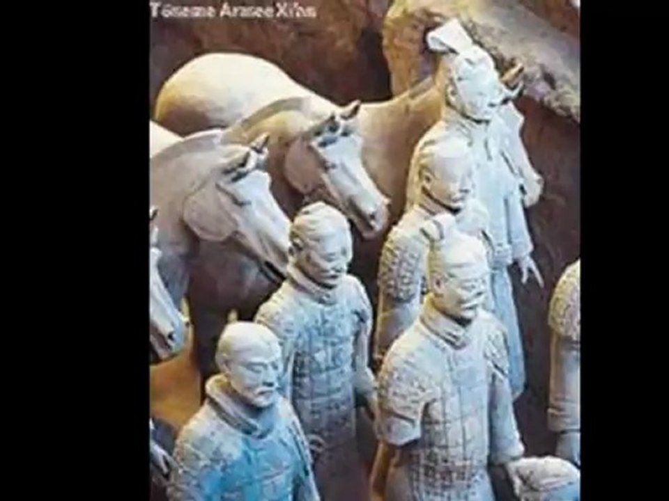 Volksrepublik China Urlaubsreisen Rundreisen Studienreisen