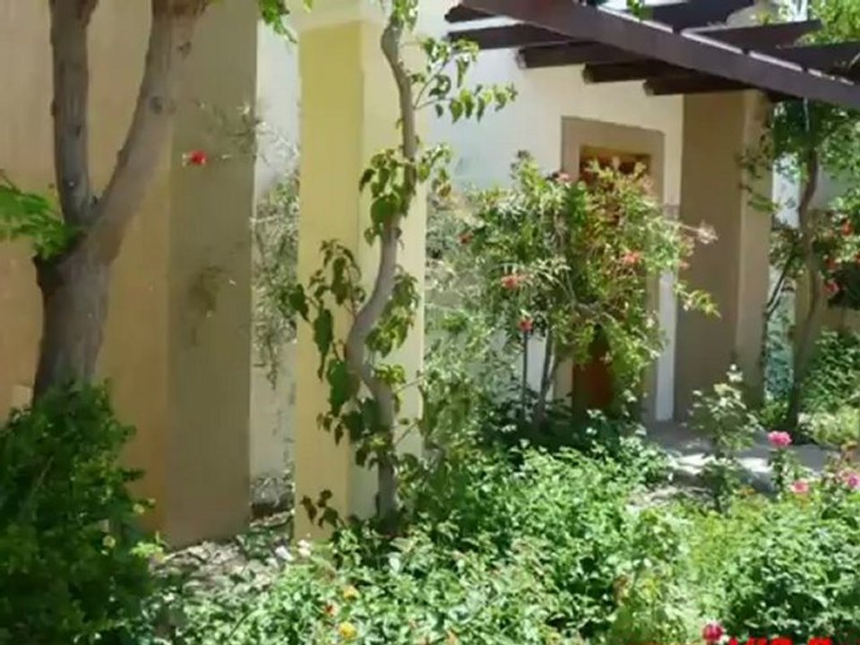 Atrium Palace Thalasso Spa Resort & Villen Bilder Fotos Lage