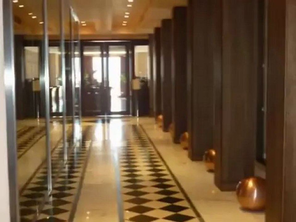 Doubletree by Hilton Helona Kardamena, Kos Bilder Fotos