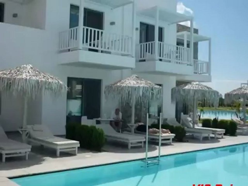 Diamond Deluxe Hotel & Spa Kos Lambi Nea Alikarnassos Kos Fotos Bilder