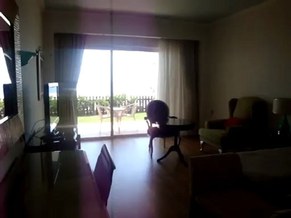 Atrium Palace Thalasso Spa Resort & Villen Kalathos, Rhodos Bilder Fotos