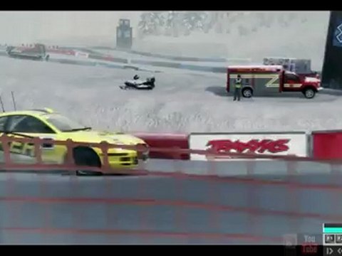 Dirt 3 (DirectX 11) playthrough pt17 (replay)