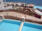Atrium Palace Thalasso Spa Resort & Villen Kalathos, Rhodos Bilder Fotos