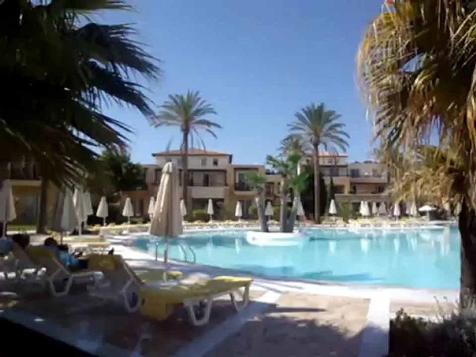 Grecotel Kos Imperial Thalasso 2