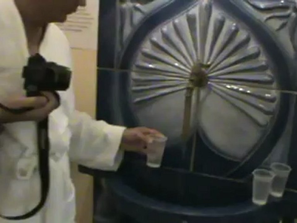 Hotel Ramada Friedrichroda Wellness Hotel Ludowingerquelle