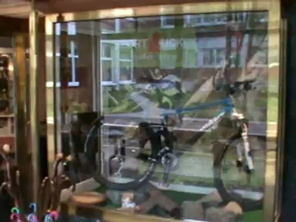 TREFF Hotel Panorama Oberhof Rezeption Partyhotel Waldmarie Disco Skihotel Sporthotel