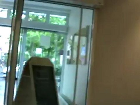 Würzburg Rezeption Novotel Hotel Stadtnähe Novotel Würzburg Würzburg, Franken