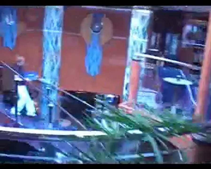 TUI Premicon Queen Junior Suite Flusskreuzfahrten 6 Sterne Schiff Donau Mai Rhein