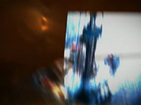 Energy Courses From The Best Petroleum Engineering Institute in India