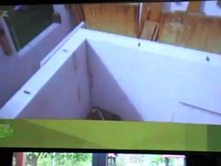 Ab ins Beet mit Hubert und Matthias online ansehen Sportheim Diebach Lifeschaltung