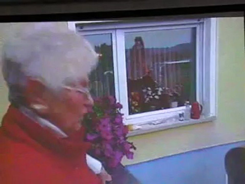 Ab ins Beet mit Hubert und Matthias online ansehen Sportheim Diebach Lifeschaltung