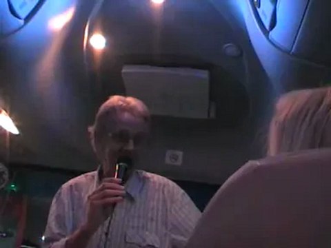 Inforeise JT Touristik Dubai Arabische Emirate TUI TRAVELSTAR Reisebüro Fella