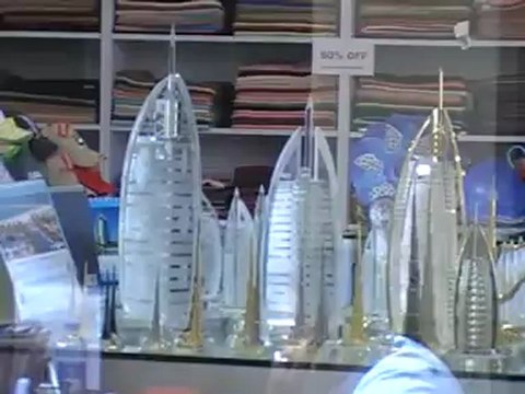 Ras Al Khaimah Hilton Beach Resort und Spa Friseur Luxushotel Strandhotel