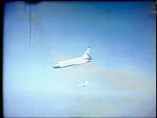 [STS-1] Mission Highlights (p2)