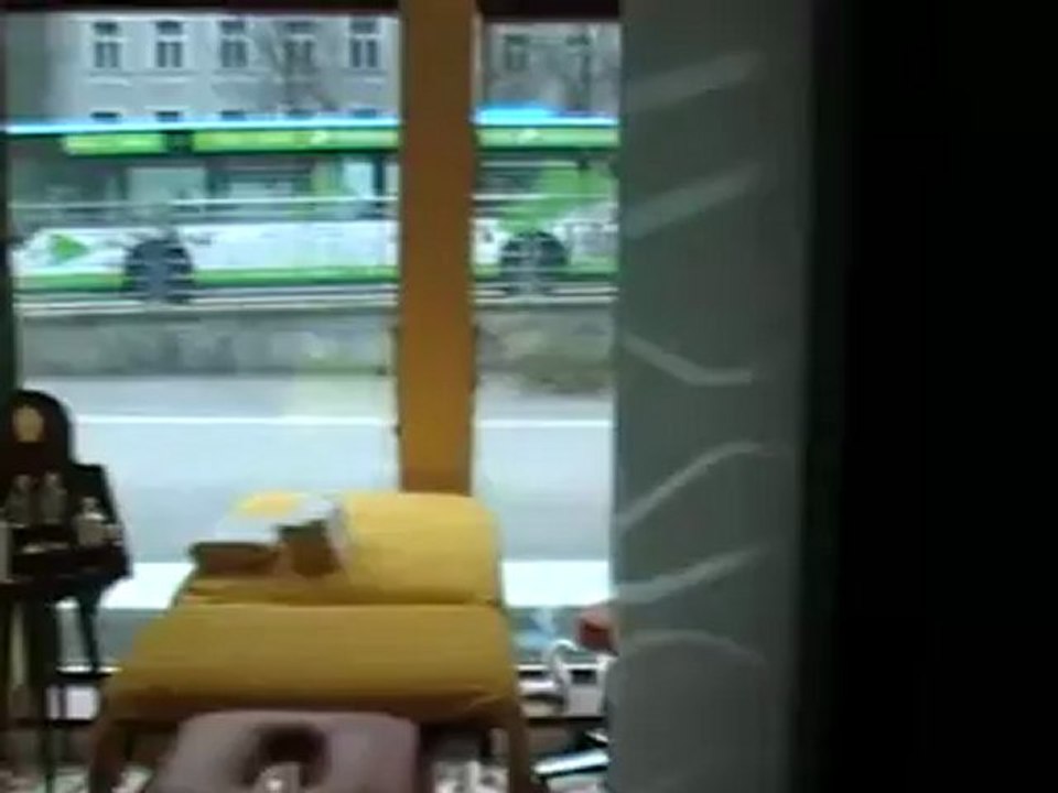 A-Rosa Bella Donau A-ROSA SPA-Rosa Flusskreuzfahrten  A-Rosa Smart Flusskreuzfahrt Schiff