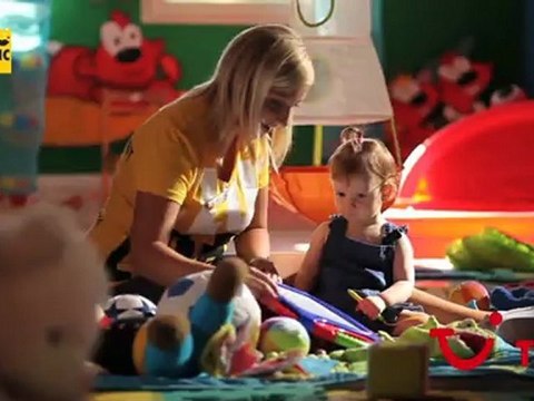 MAGICLIFE Clubs Magic Life Türkei Tunesien Fuerteventura Griechenland Cluburlaub