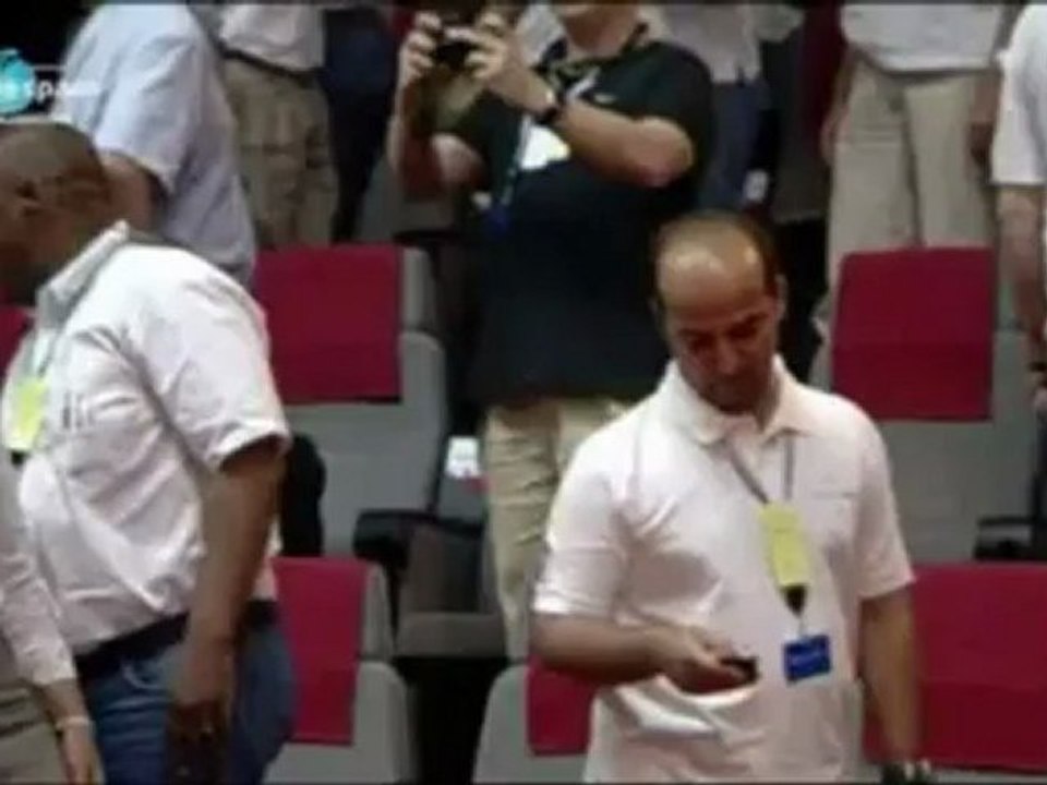 [Ariane 5] V201 Successfully Deploys Yahsat 1A & Intelsat New Dawn