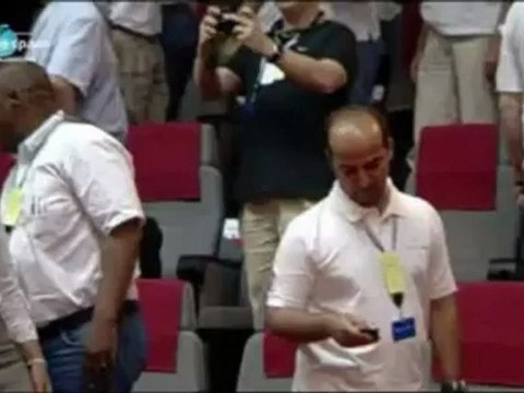 [Ariane 5] V201 Successfully Deploys Yahsat 1A & Intelsat New Dawn