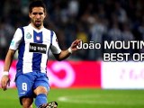 Best of, João Moutinho