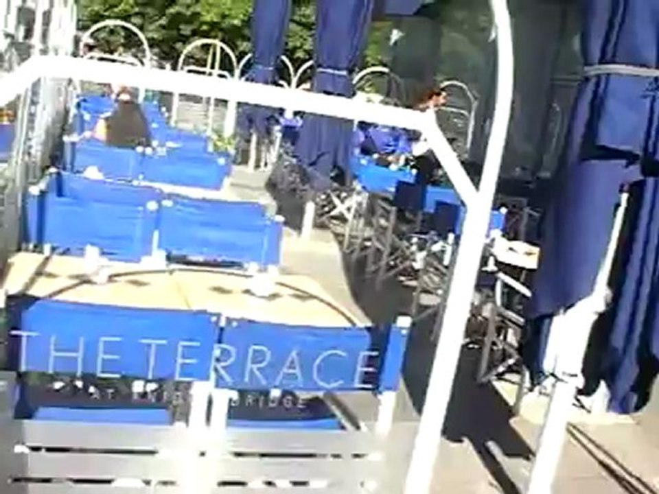 London Hotel Mandarin Oriental Hyde Park Luxushotel 6 Sterne