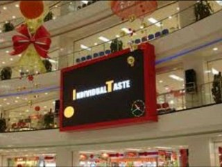 REKLAMA GALERIA KRAKOWSKA TEL 782 666 777