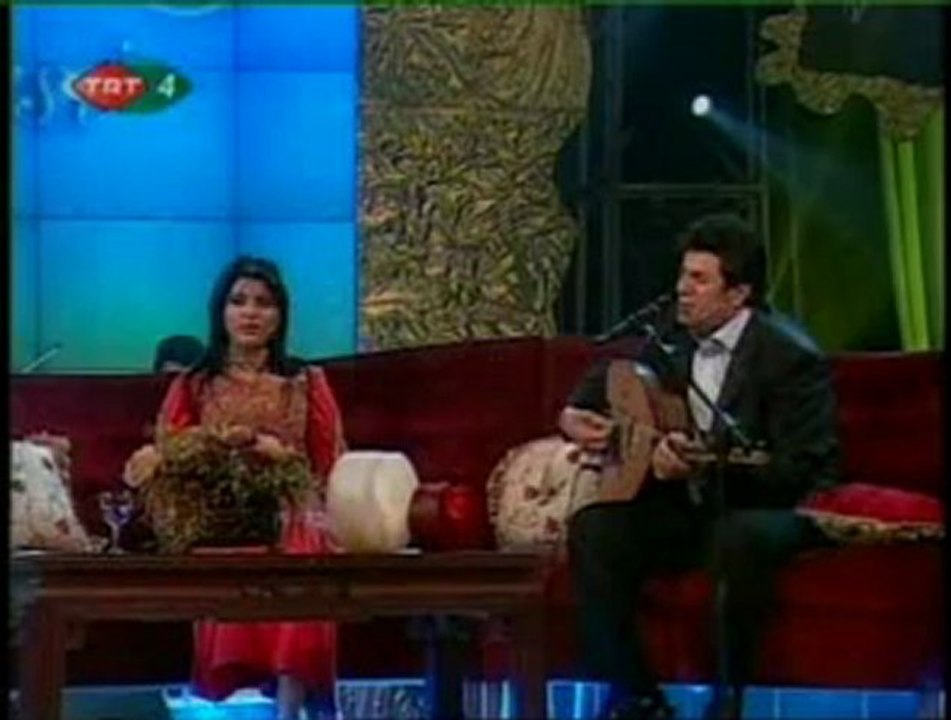 Coşkun   SABAH   "Okyanus  mu İki Şehrin Arası"