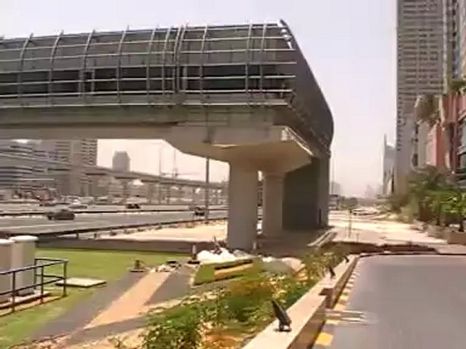 Gloria Hotel Stadthotel Dubai Stadthotel günstig www.VIP-Reisen.de