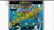 Miscrits Hack Training Points 2012(Volcano Island_World Adventure)2012 Miscrits Free Download