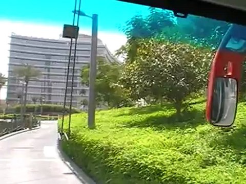 Armani Hotel Dubai Luxushotel im Burj Khalifa Dubai VIP-Reisen.de