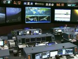 [STS-134] Flight Day 7 Highlights (p2)