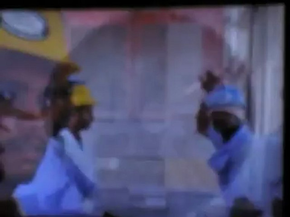 Burj Khalifa Dubai innen Weg zum Aufzug Geschichte höchster Turm der Welt www.VIP-Reisen.de