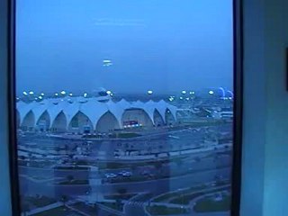 Abu Dhabi Formel 1 Rennbahn Vetter Fromel1 Rennen Rennstrecke