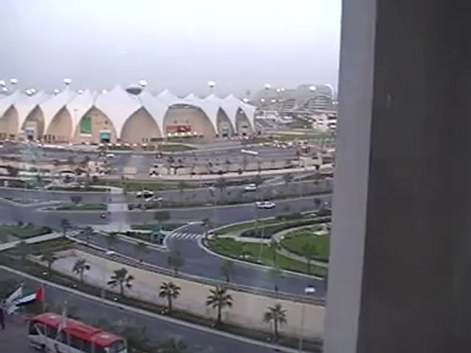 Abu Dhabi Formel 1 Rennbahn Vetter Fromel1 Rennen Rennstrecke