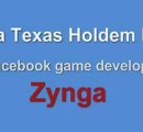 Look Zynga Facebook Poker Newest Hack Working  Cheat V2.3.0 [Free Download]