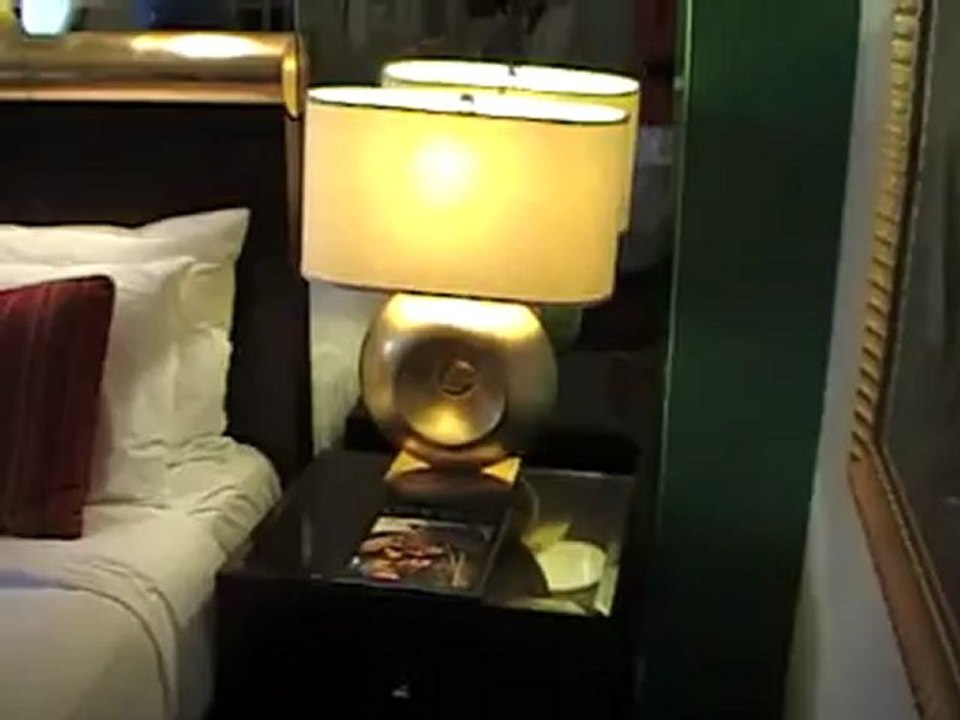 Hotel Le Meridien Abu Dhabi Zimmer Strandhotel Hotel in Abu Dhabi centrale Lage