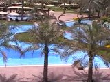 Hotel Emirates Palace Abu Dhabi Pool Schwimmbad Luxushotel Strandhotel 5,5 Sterne