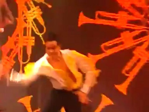 TUI Cruises Mein Schiff 2 Kreuzfahrten Hamburg Hafen Hafengeburtstag