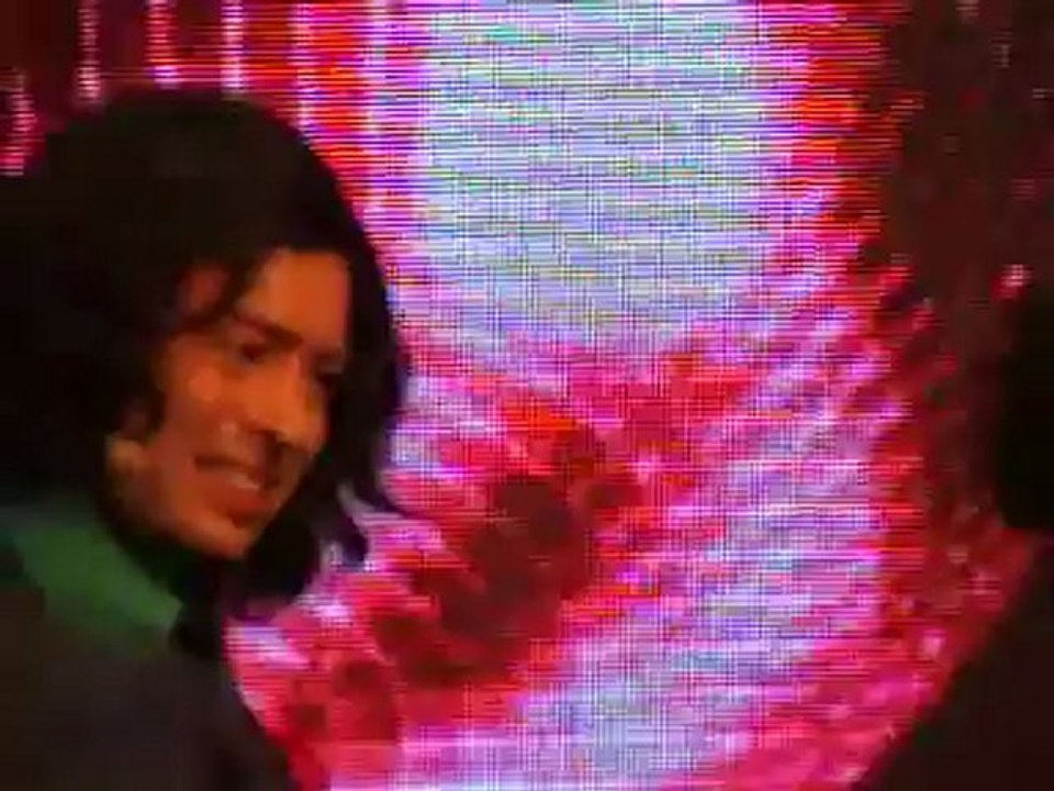 TUI Cruises Mein Schiff 2 Kreuzfahrten Hamburg Hafen Hafengeburtstag