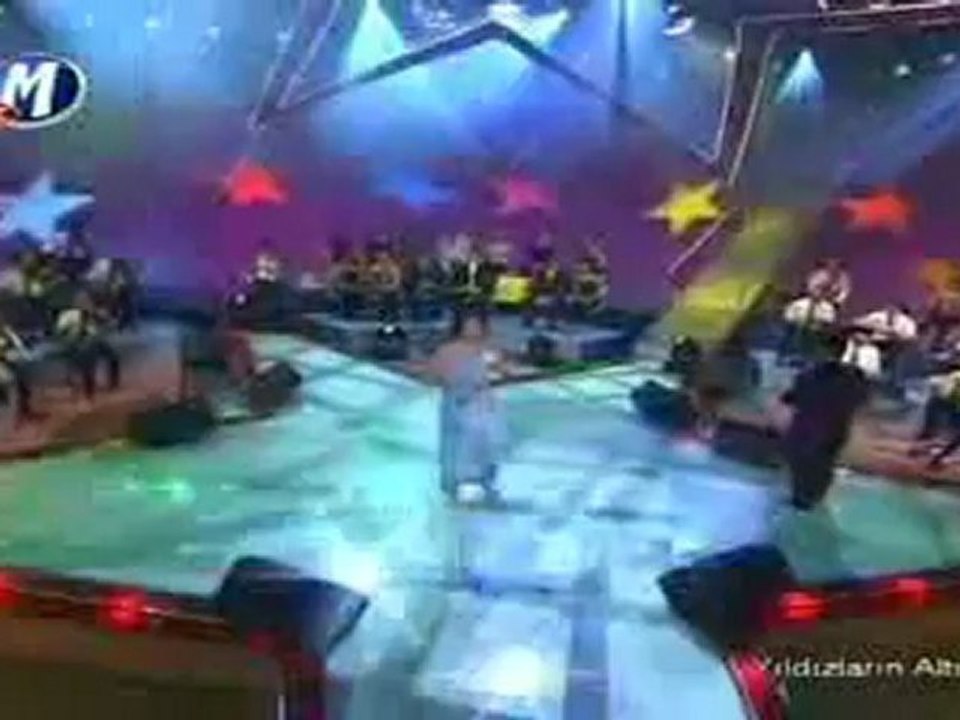 Neşe  Dursun      "Okyanus  mu İki Şehrin Arası"