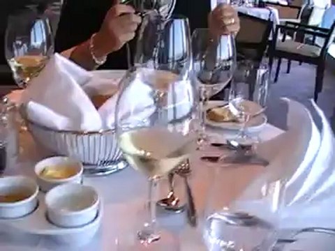 TUI Cruises Mein Schiff 2 Kreuzfahrten Hamburg Hafen Hafengeburtstag