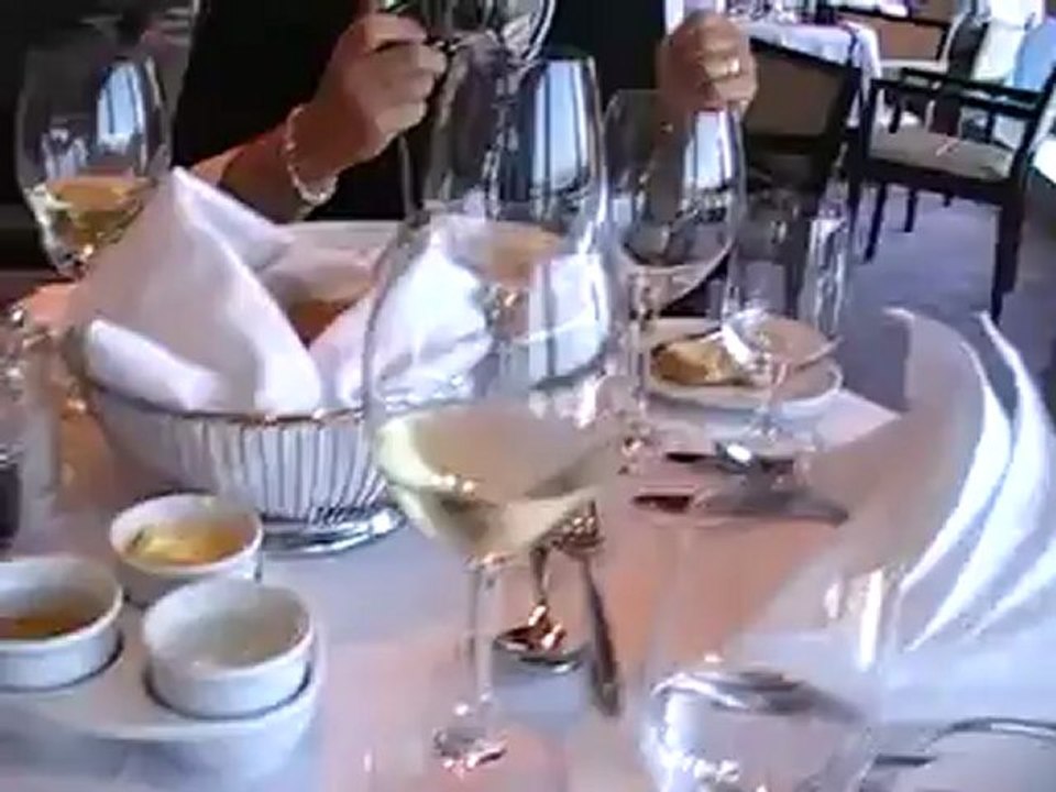 TUI Cruises Mein Schiff 2 Kreuzfahrten Hamburg Hafen Hafengeburtstag