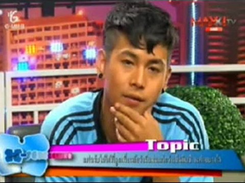 X เซ็กส์ Cute โมนา 2012-07-02