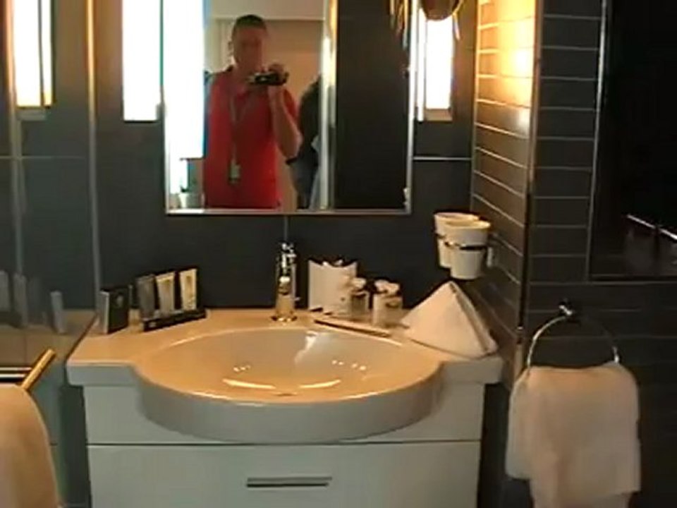 TUI Cruises Mein Schiff 2 Hamburg Hafen Hafengeburtstag