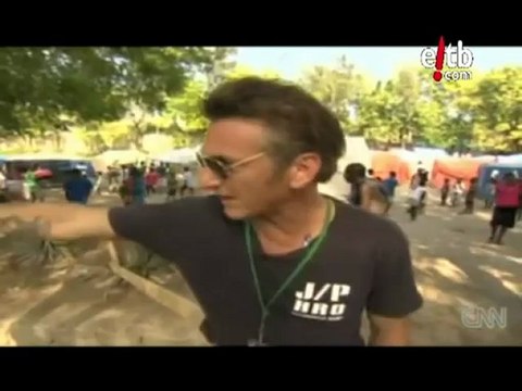 LND: Paparazzi, fotos raras