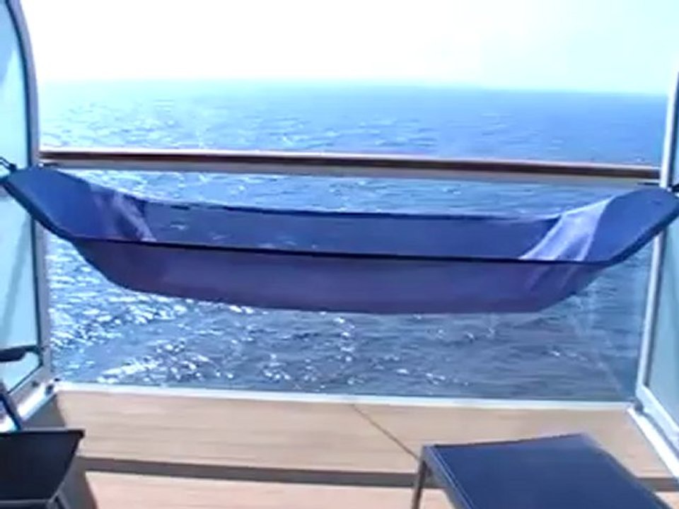 TUI Cruises Mein Schiff 2 Hamburg Hafen Hafengeburtstag