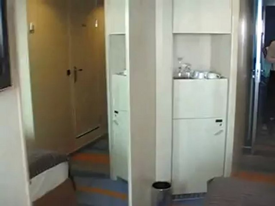 TUI Cruises Mein Schiff 2 Hamburg Hafen Hafengeburtstag