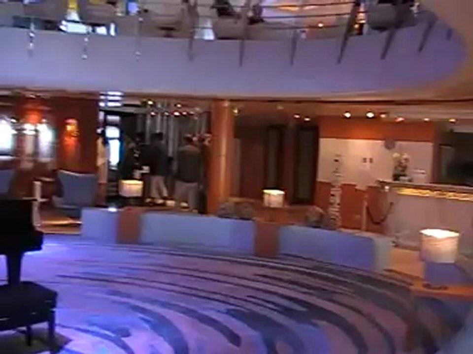 TUI Cruises Mein Schiff 2 Hamburg Hafen Hafengeburtstag